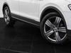 Volkswagen Tiguan 1.5 TSi EVO 130 Match 5dr