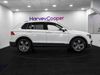 Volkswagen Tiguan 1.5 TSi EVO 130 Match 5dr