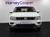Volkswagen Tiguan 1.5 TSi EVO 130 Match 5dr
