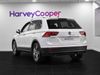 Volkswagen Tiguan 1.5 TSi EVO 130 Match 5dr