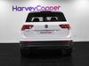 Volkswagen Tiguan 1.5 TSi EVO 130 Match 5dr