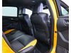Ford Focus 2.0T EcoBoost ST-2 Navigation 5dr