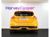 Ford Focus 2.0T EcoBoost ST-2 Navigation 5dr