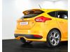 Ford Focus 2.0T EcoBoost ST-2 Navigation 5dr