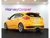 Ford Focus 2.0T EcoBoost ST-2 Navigation 5dr
