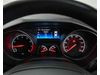 Ford Focus 2.0T EcoBoost ST-2 Navigation 5dr