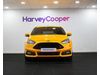 Ford Focus 2.0T EcoBoost ST-2 Navigation 5dr