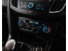 Ford Focus 2.0T EcoBoost ST-2 Navigation 5dr