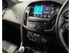 Ford Focus 2.0T EcoBoost ST-2 Navigation 5dr