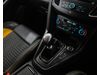 Ford Focus 2.0T EcoBoost ST-2 Navigation 5dr