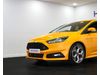 Ford Focus 2.0T EcoBoost ST-2 Navigation 5dr