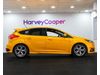 Ford Focus 2.0T EcoBoost ST-2 Navigation 5dr