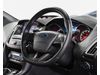 Ford Focus 2.0T EcoBoost ST-2 Navigation 5dr