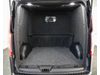 Ford Transit Custom 2.0 EcoBlue 185ps Low Roof D/Cab Limited Van Auto