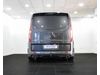 Ford Transit Custom 2.0 EcoBlue 185ps Low Roof D/Cab Limited Van Auto