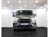 Ford Transit Custom 2.0 EcoBlue 185ps Low Roof D/Cab Limited Van Auto