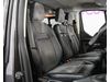 Ford Transit Custom 2.0 EcoBlue 185ps Low Roof D/Cab Limited Van Auto
