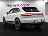 Porsche Macan S 5dr PDK