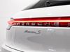 Porsche Macan S 5dr PDK