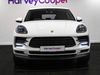 Porsche Macan S 5dr PDK