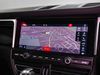 Porsche Macan S 5dr PDK