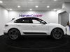 Porsche Macan S 5dr PDK