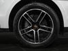 Porsche Macan S 5dr PDK