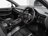 Porsche Macan S 5dr PDK