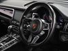 Porsche Macan S 5dr PDK