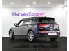 MINI Clubman 1.5 Cooper Exclusive 6dr Auto