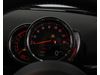 MINI Clubman 1.5 Cooper Exclusive 6dr Auto
