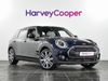 MINI Clubman 1.5 Cooper Exclusive 6dr Auto