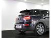 MINI Clubman 1.5 Cooper Exclusive 6dr Auto