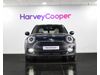 MINI Clubman 1.5 Cooper Exclusive 6dr Auto