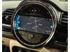MINI Clubman 1.5 Cooper Exclusive 6dr Auto