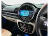 MINI Clubman 1.5 Cooper Exclusive 6dr Auto