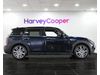MINI Clubman 1.5 Cooper Exclusive 6dr Auto