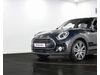 MINI Clubman 1.5 Cooper Exclusive 6dr Auto