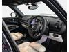 MINI Clubman 1.5 Cooper Exclusive 6dr Auto