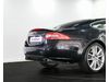 Jaguar XK 5.0 V8 Portfolio 2dr Auto