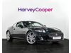 Jaguar XK 5.0 V8 Portfolio 2dr Auto