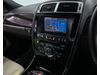 Jaguar XK 5.0 V8 Portfolio 2dr Auto