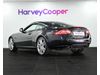 Jaguar XK 5.0 V8 Portfolio 2dr Auto