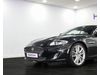 Jaguar XK 5.0 V8 Portfolio 2dr Auto