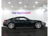 Jaguar XK 5.0 V8 Portfolio 2dr Auto