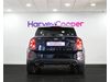 MINI Countryman 2.0 Cooper S Exclusive 5dr Auto