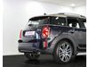 MINI Countryman 2.0 Cooper S Exclusive 5dr Auto