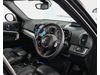 MINI Countryman 2.0 Cooper S Exclusive 5dr Auto