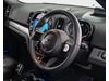 MINI Countryman 2.0 Cooper S Exclusive 5dr Auto