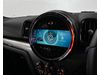 MINI Countryman 2.0 Cooper S Exclusive 5dr Auto